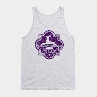 Hofstede Oud Bussem Tank Top